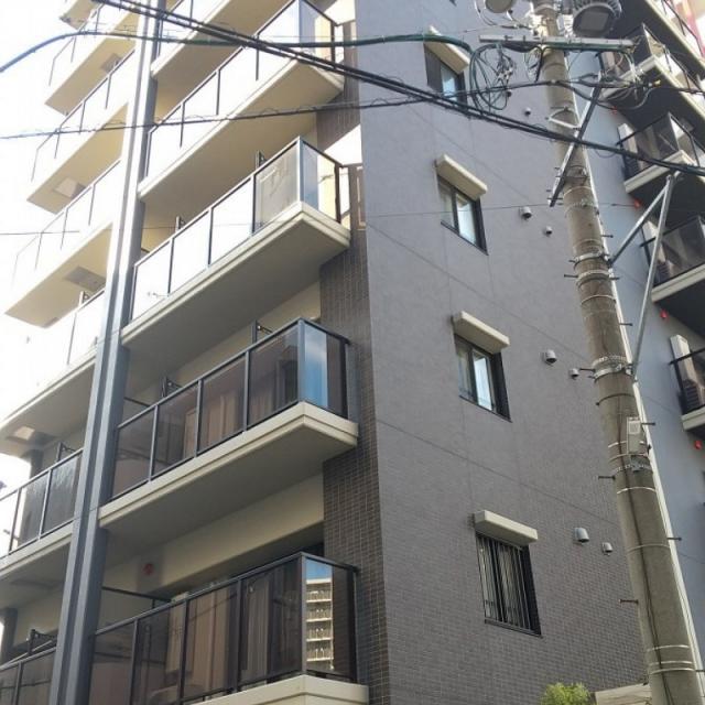 ピックアップ物件