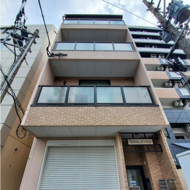 ピックアップ物件