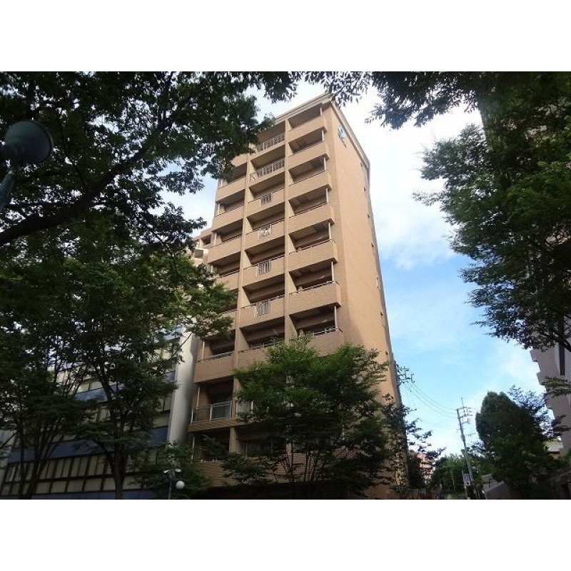 ピックアップ物件