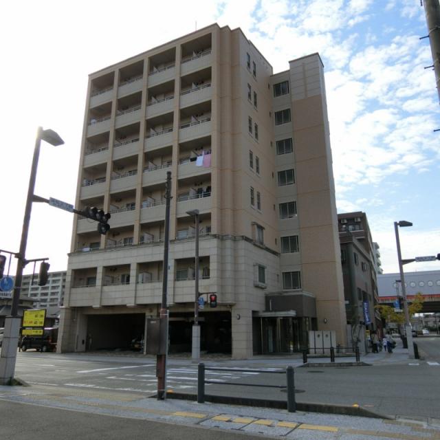 ピックアップ物件