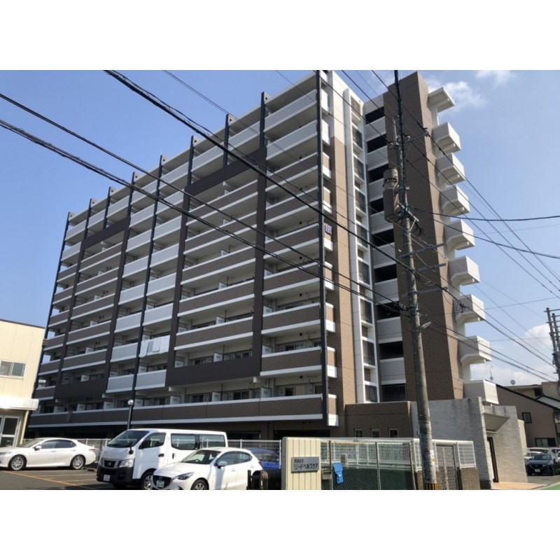 スタッフおすすめ新着物件