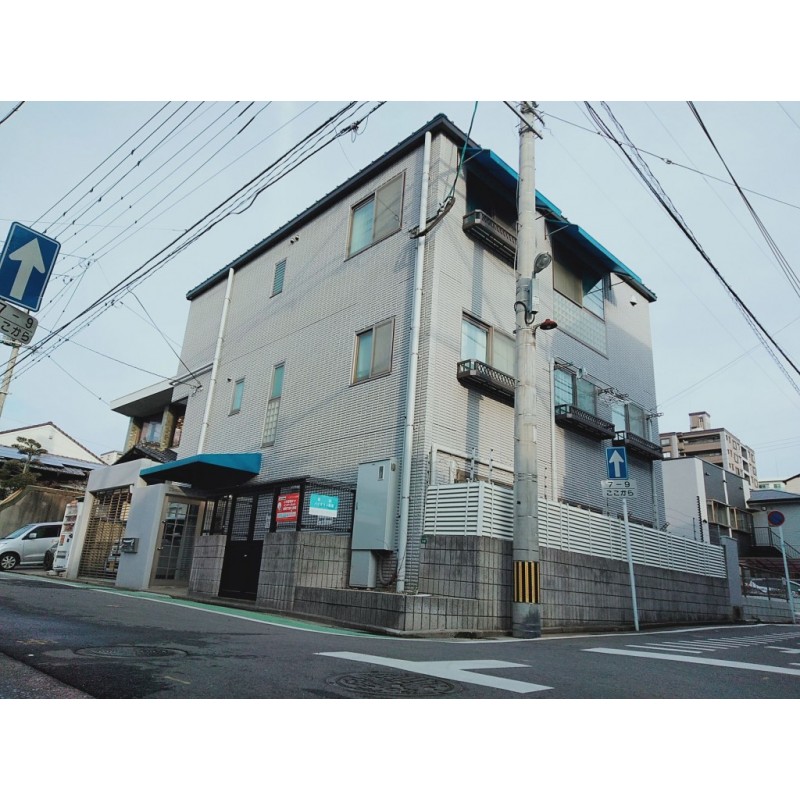 ピックアップ物件