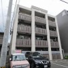 ペット可物件