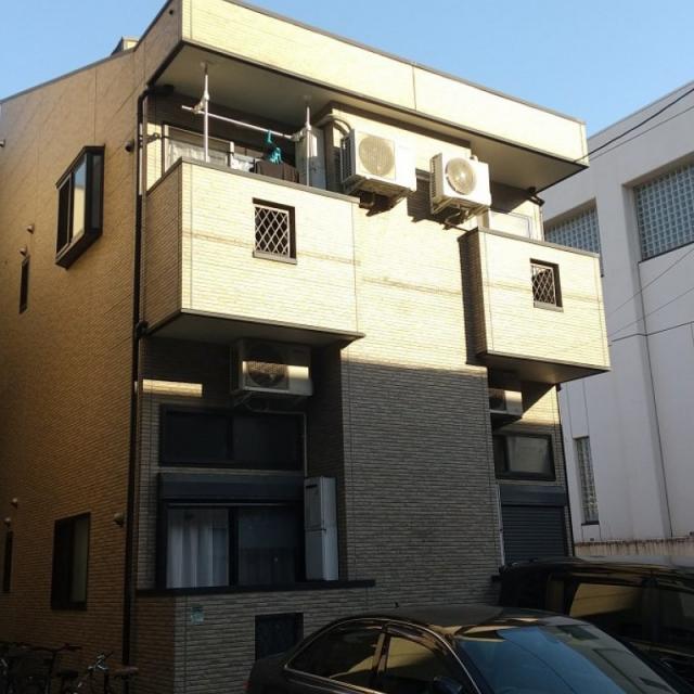 ピックアップ物件