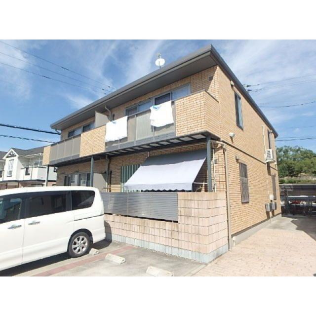 ピックアップ物件