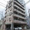 ピックアップ物件