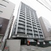 スタッフおすすめ新着物件