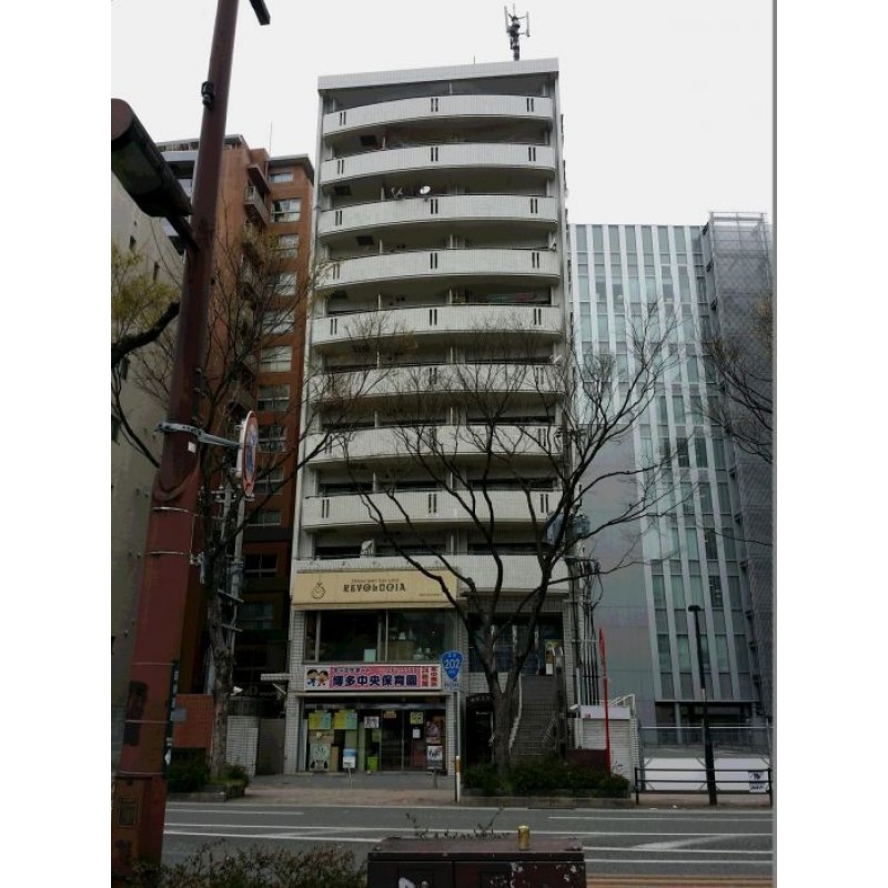 スタッフおすすめ新着物件