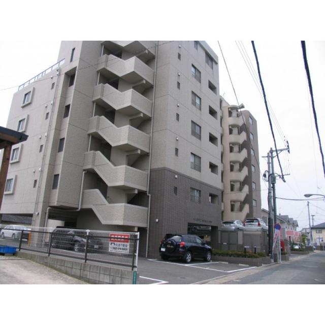 ピックアップ物件