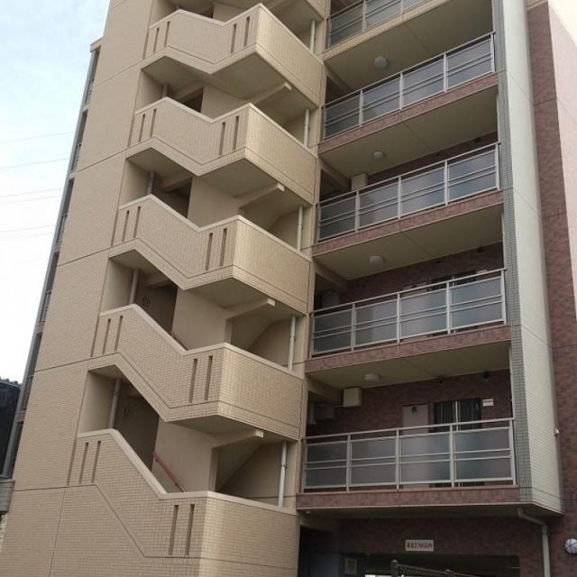 ピックアップ物件