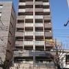 スタッフおすすめ新着物件
