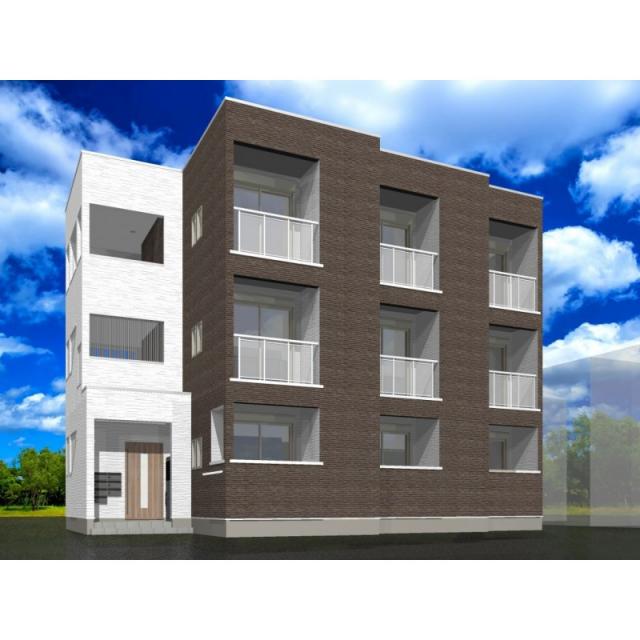 ピックアップ物件