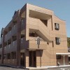 スタッフおすすめ新着物件