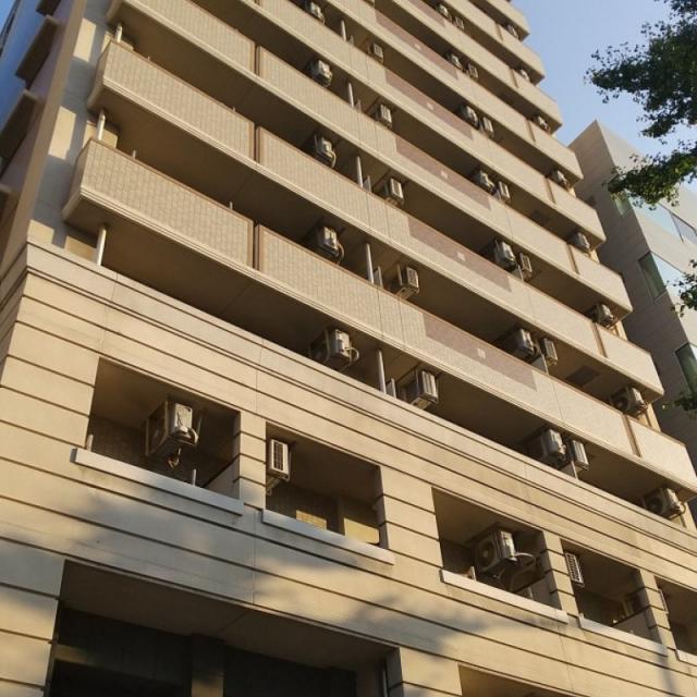 ピックアップ物件