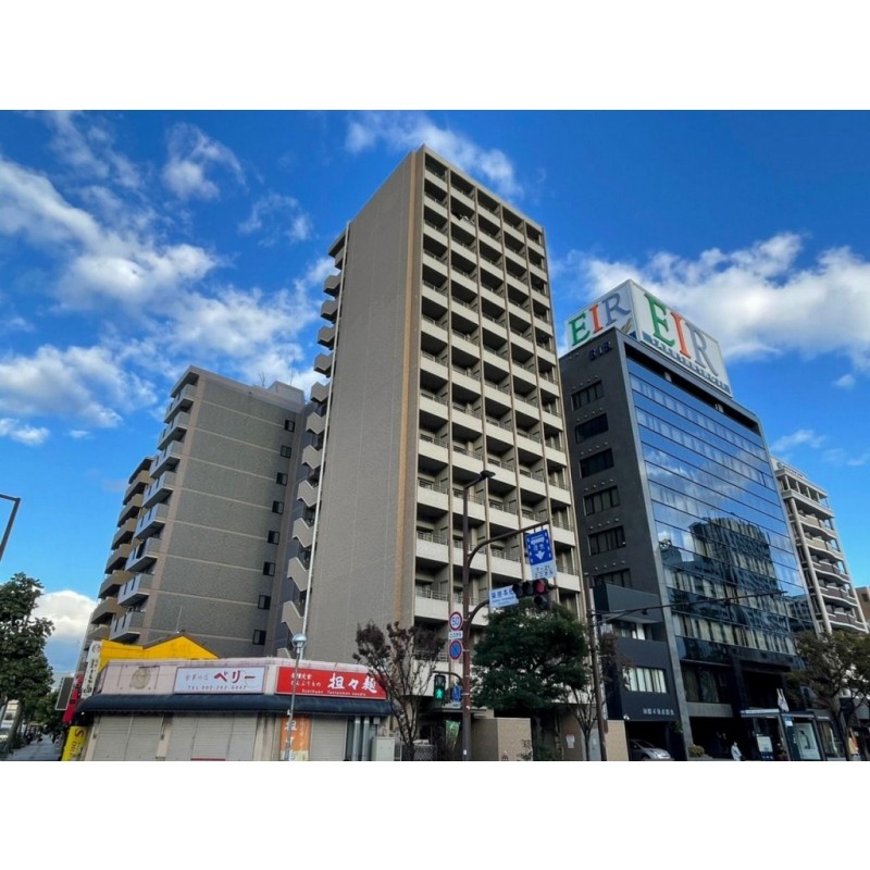 スタッフおすすめ新着物件