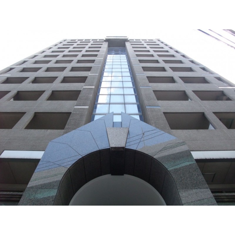 敷金・礼金ゼロ物件