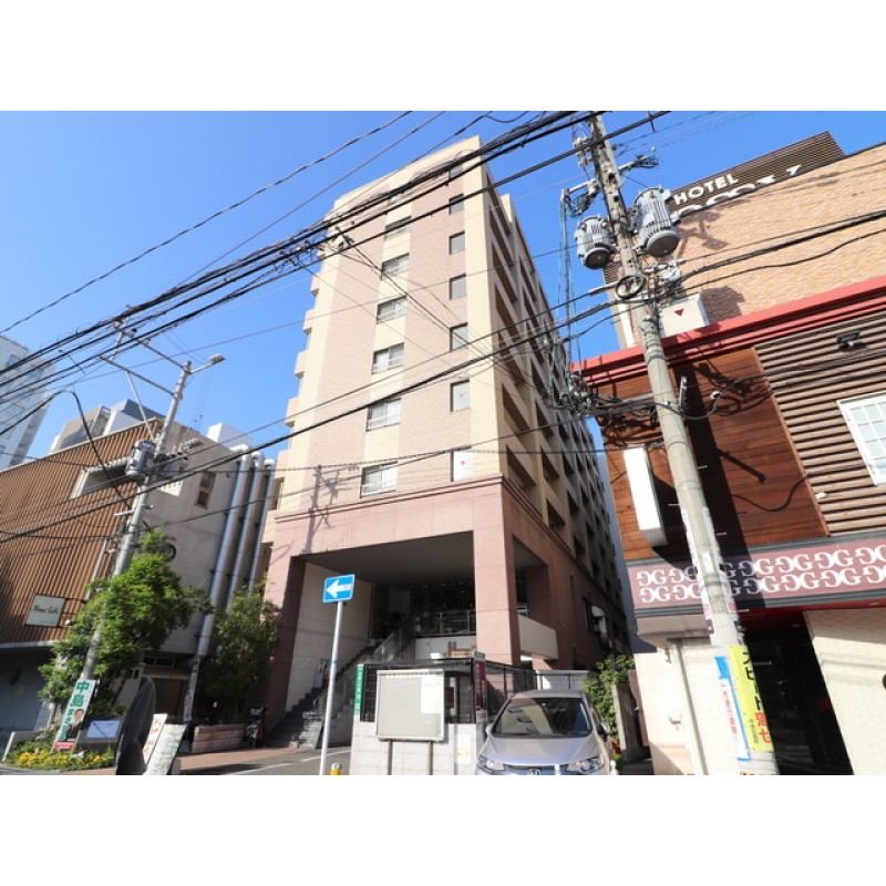 ピックアップ物件