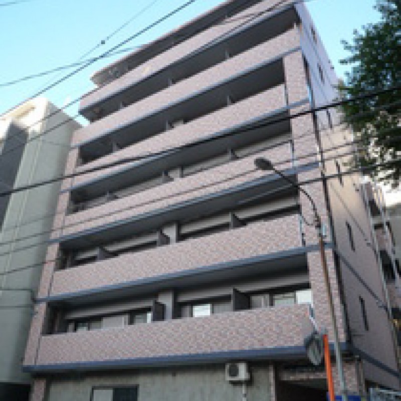 ２LDK以上物件