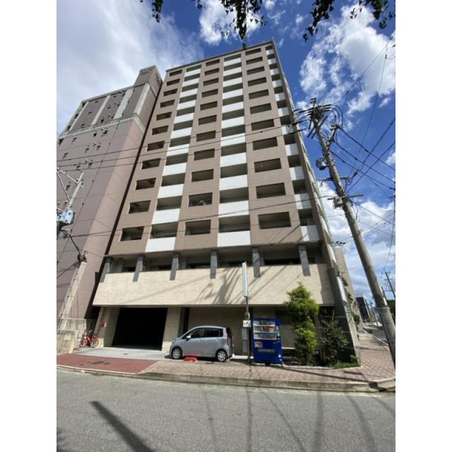 ピックアップ物件