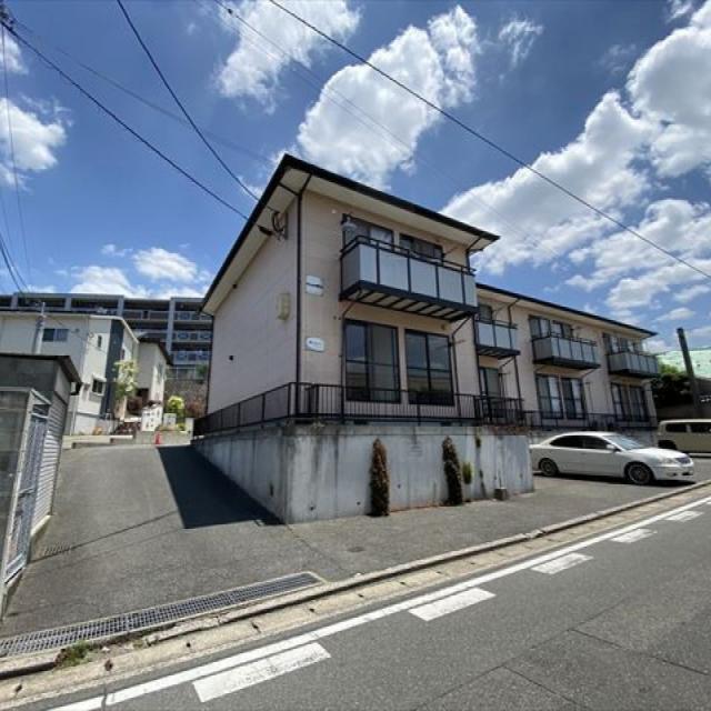 ピックアップ物件