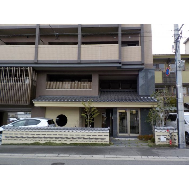 スタッフおすすめ新着物件