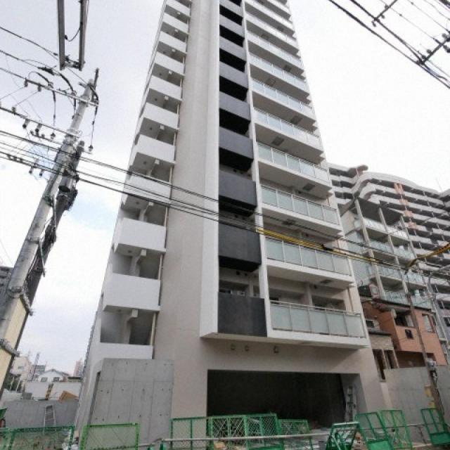 ピックアップ物件