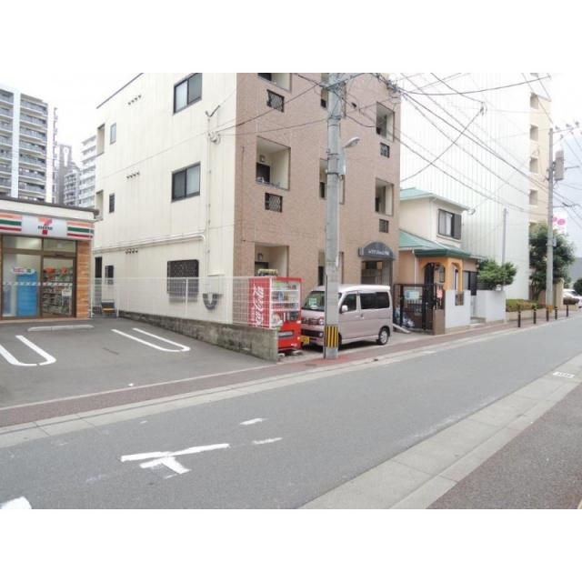 ピックアップ物件