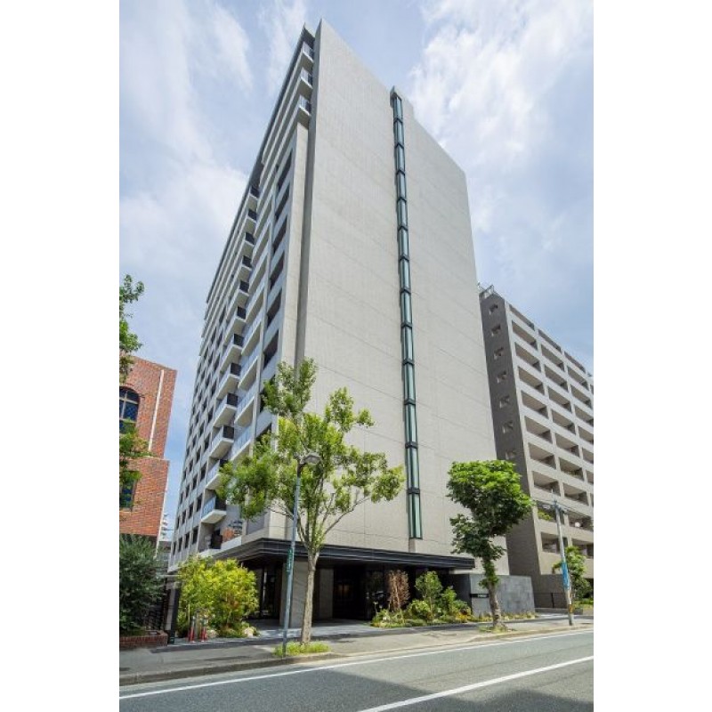 スタッフおすすめ新着賃貸物件