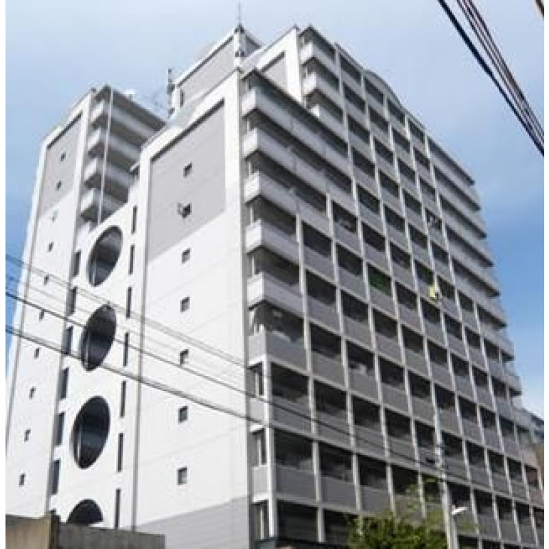 ピックアップ物件
