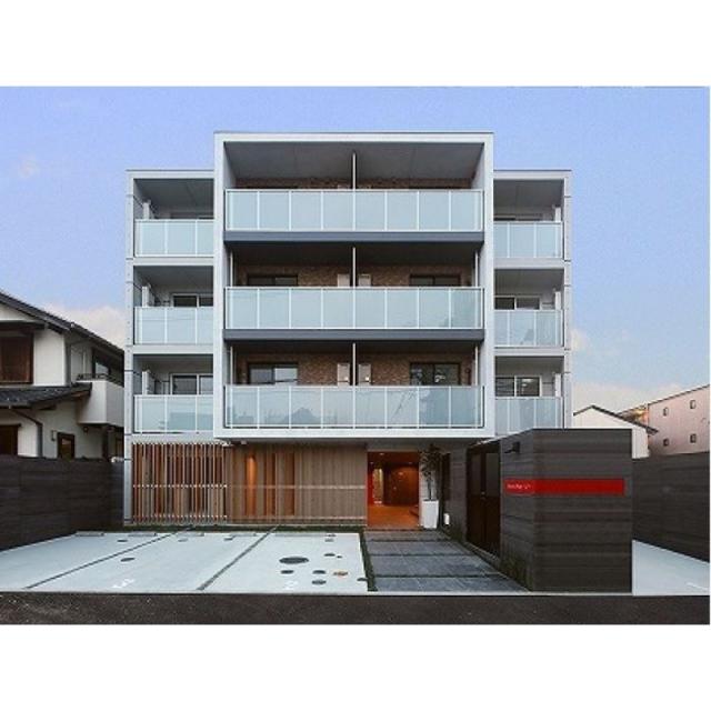 ピックアップ物件