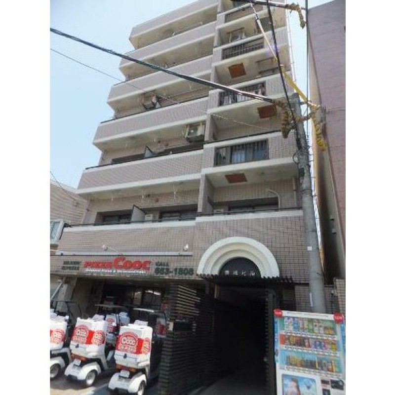 スタッフおすすめ新着賃貸物件