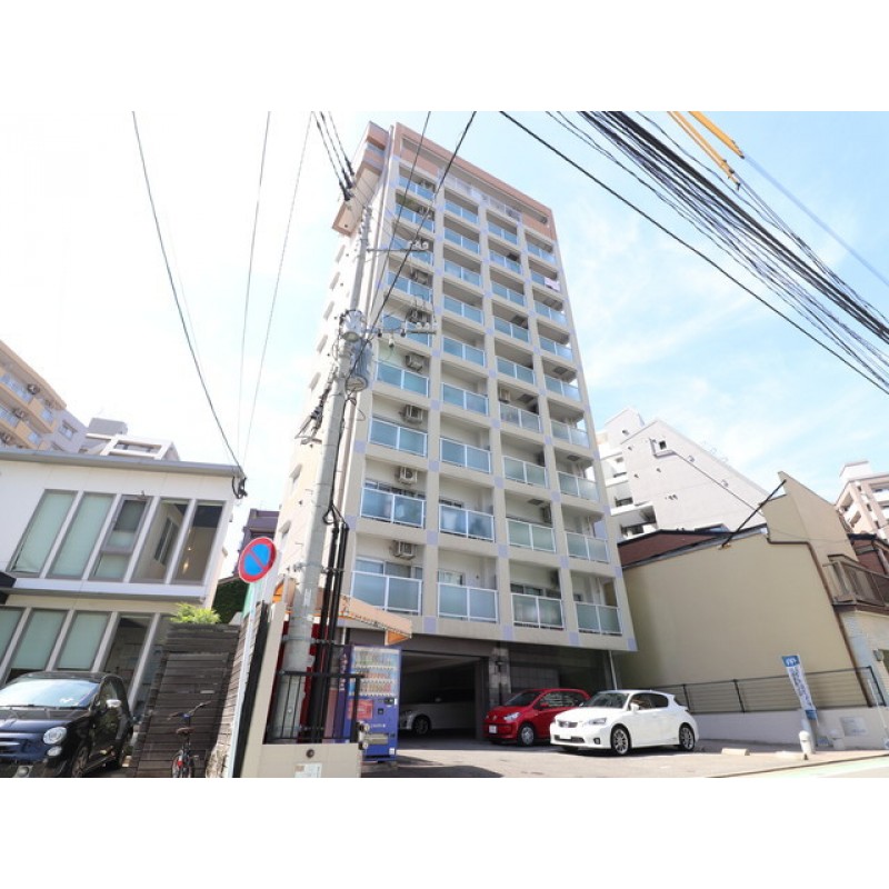 ピックアップ物件