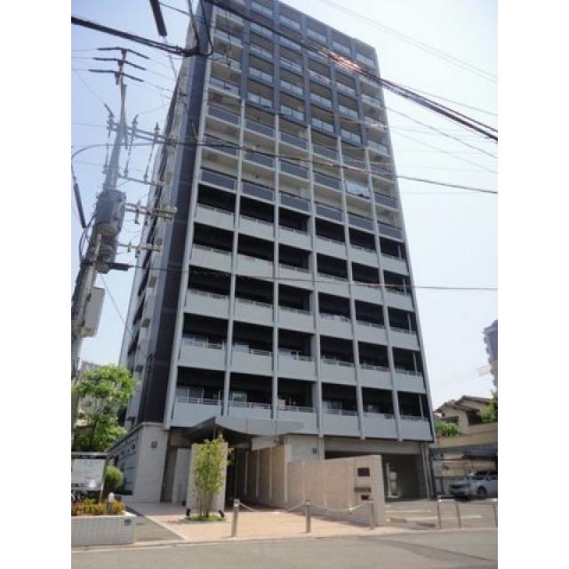 ピックアップ物件