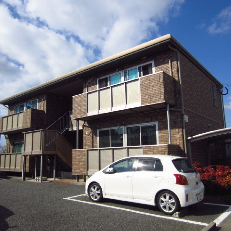 スタッフおすすめ新着物件