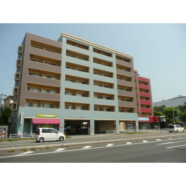 ピックアップ物件