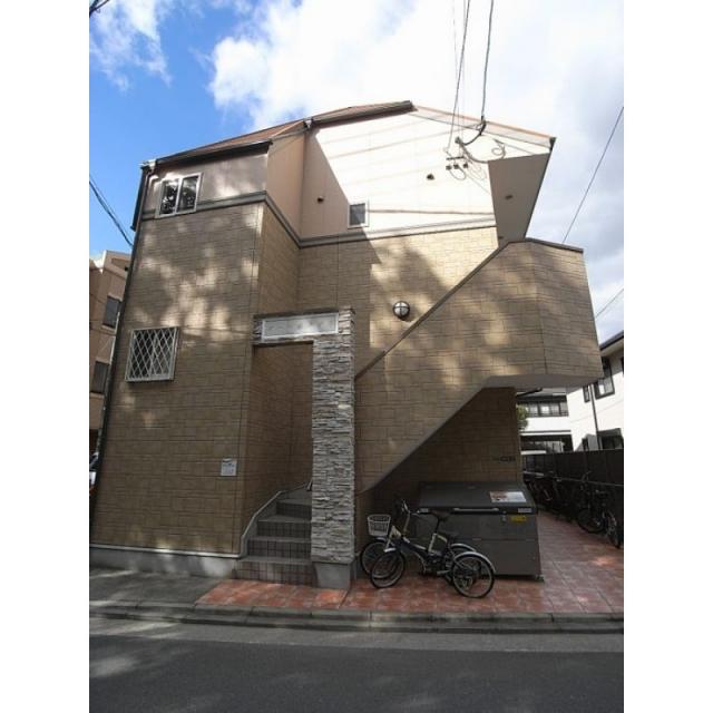 ピックアップ物件