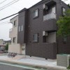 敷金・礼金ゼロ物件
