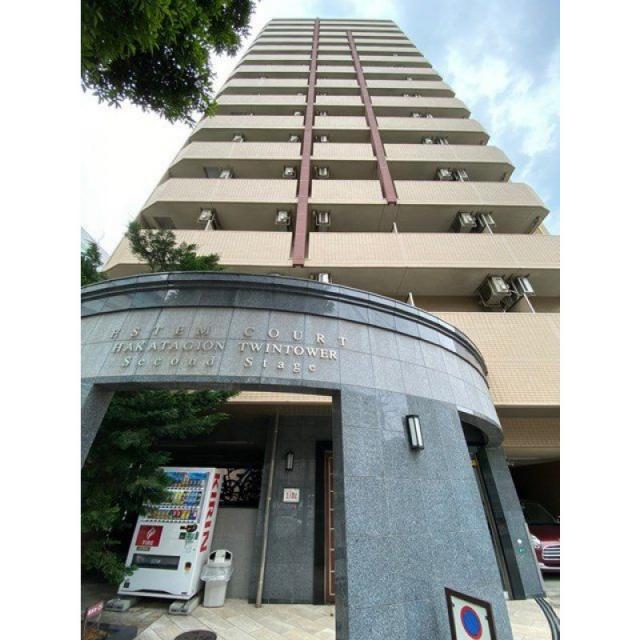 ピックアップ物件