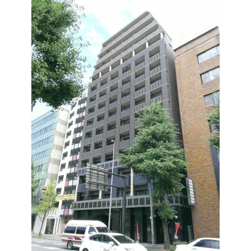 スタッフおすすめ新着物件