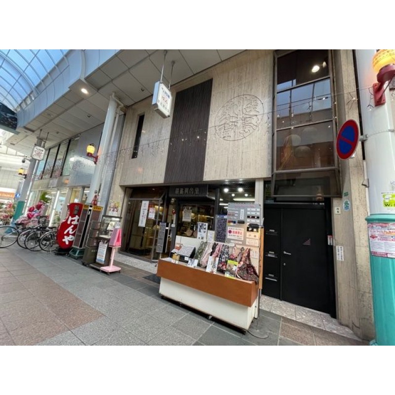 スタッフおすすめ新着物件