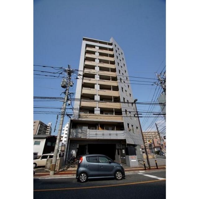 ピックアップ物件