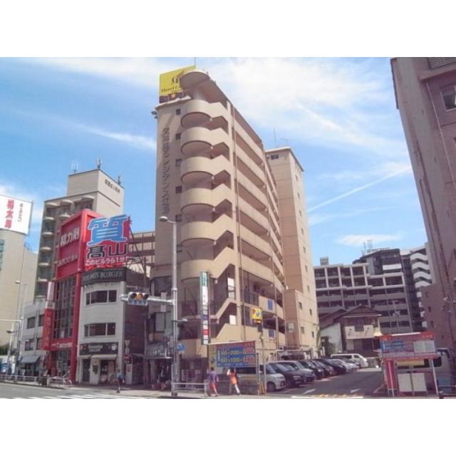 ピックアップ物件