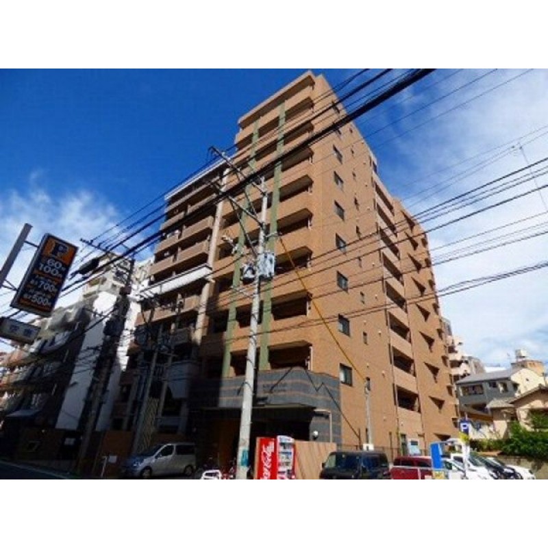 スタッフおすすめ新着賃貸物件