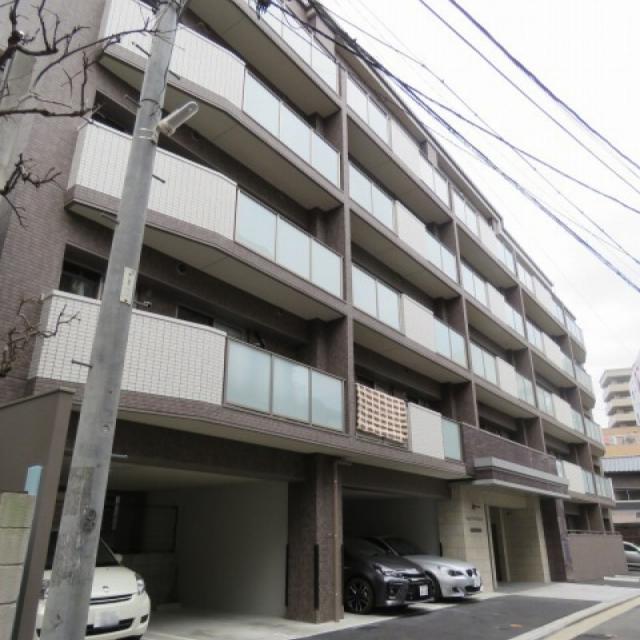 ピックアップ物件