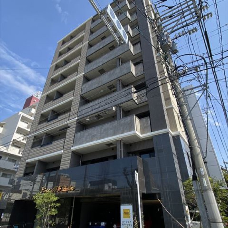スタッフおすすめ新着物件