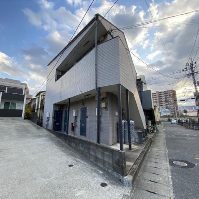 ピックアップ物件