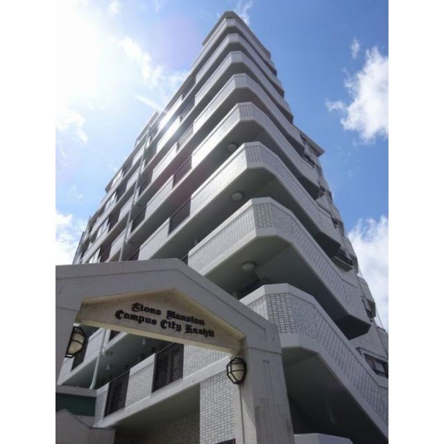 ピックアップ物件