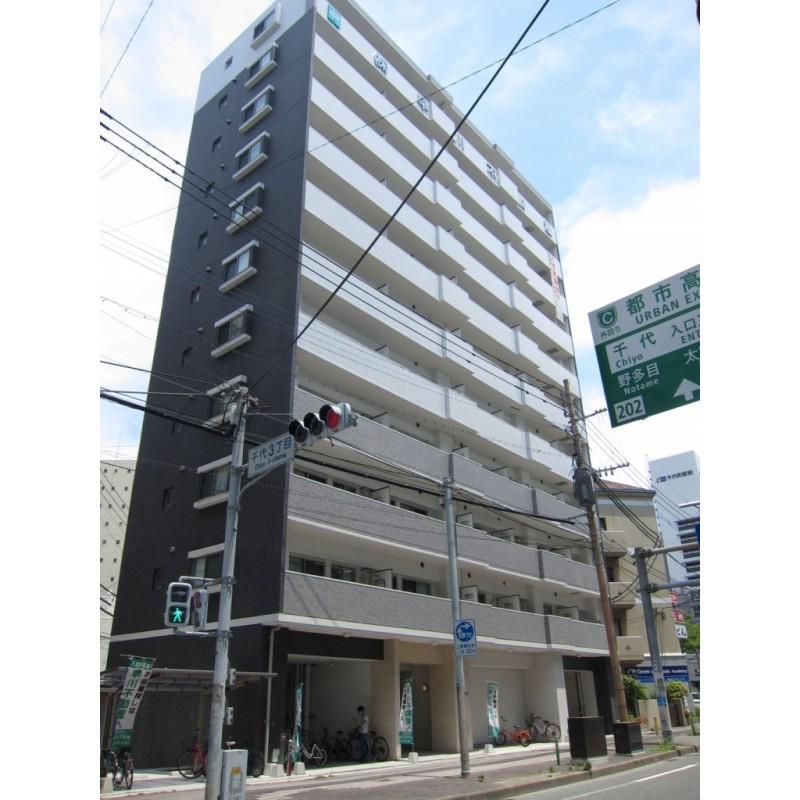 スタッフおすすめ新着物件