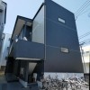 ピックアップ物件