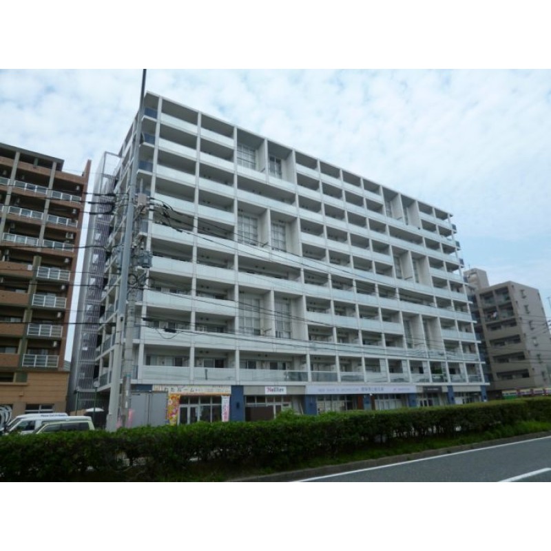 スタッフおすすめ新着物件